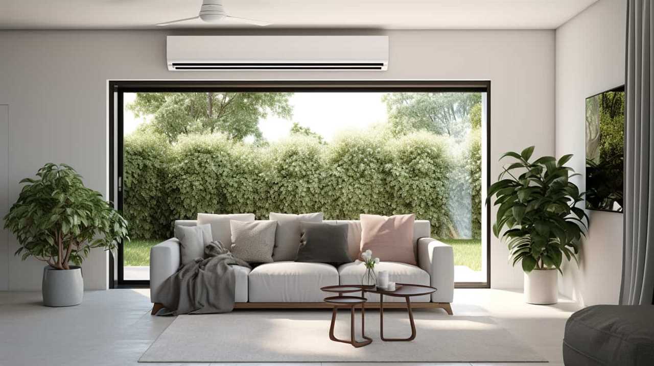 heat pump repairs near me