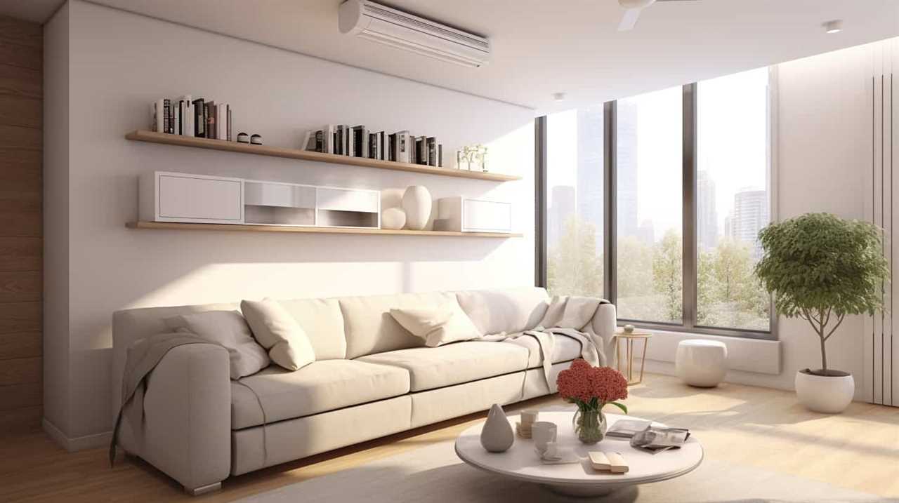 heat pump water heater
