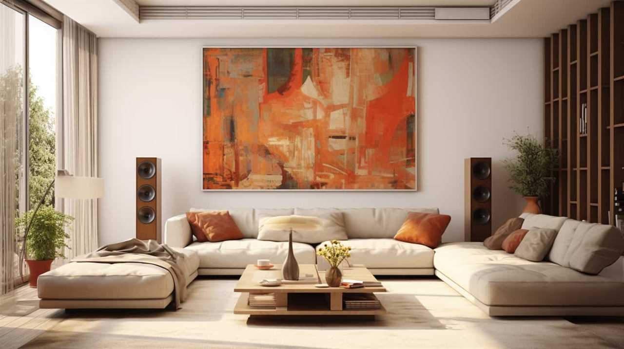 top rated heat pumps 2018