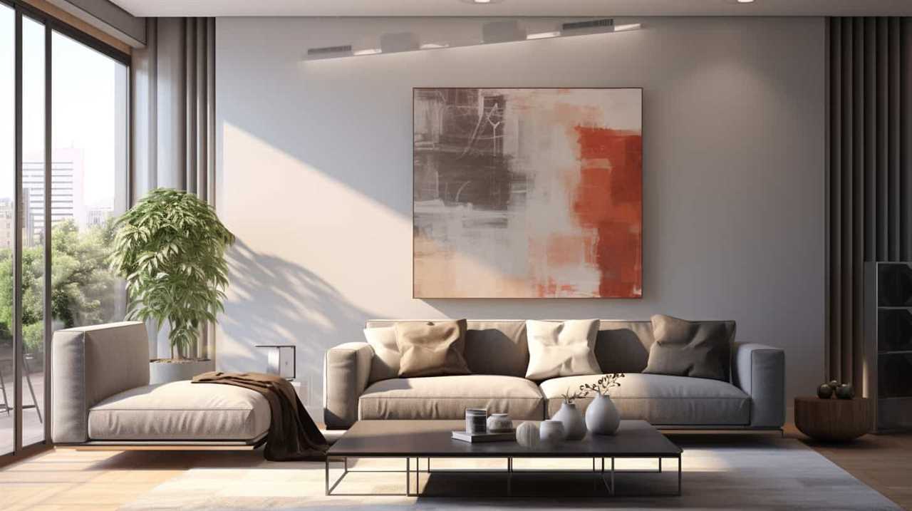 heat pump water heater cost