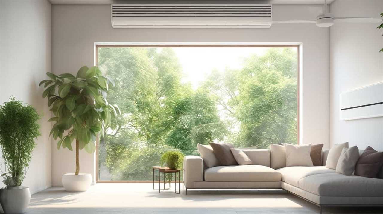 basic hvac knowledge