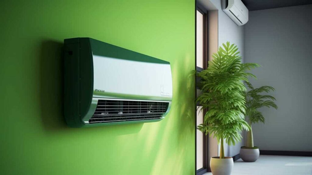 Five Essential Tips for EnergyEfficient Heat Pumps Best Heat Pumpro