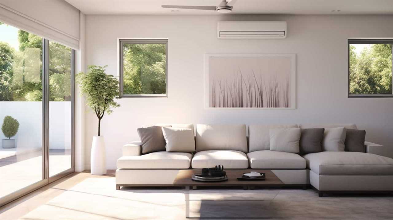heat pump systems explained