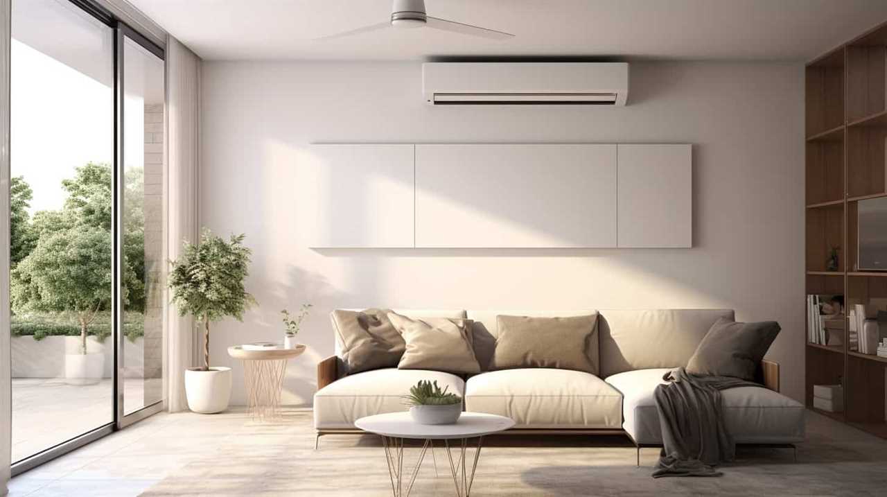 trane heat pump repair near me