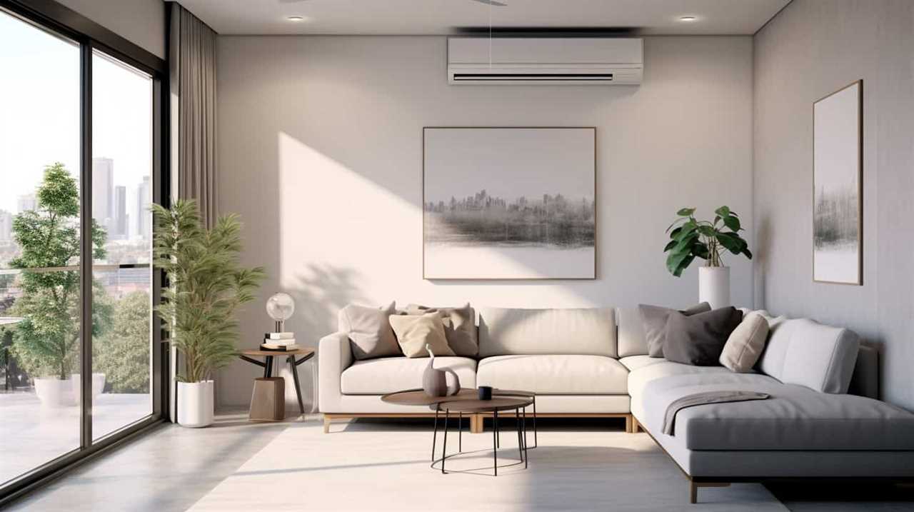 heat pump systems prices