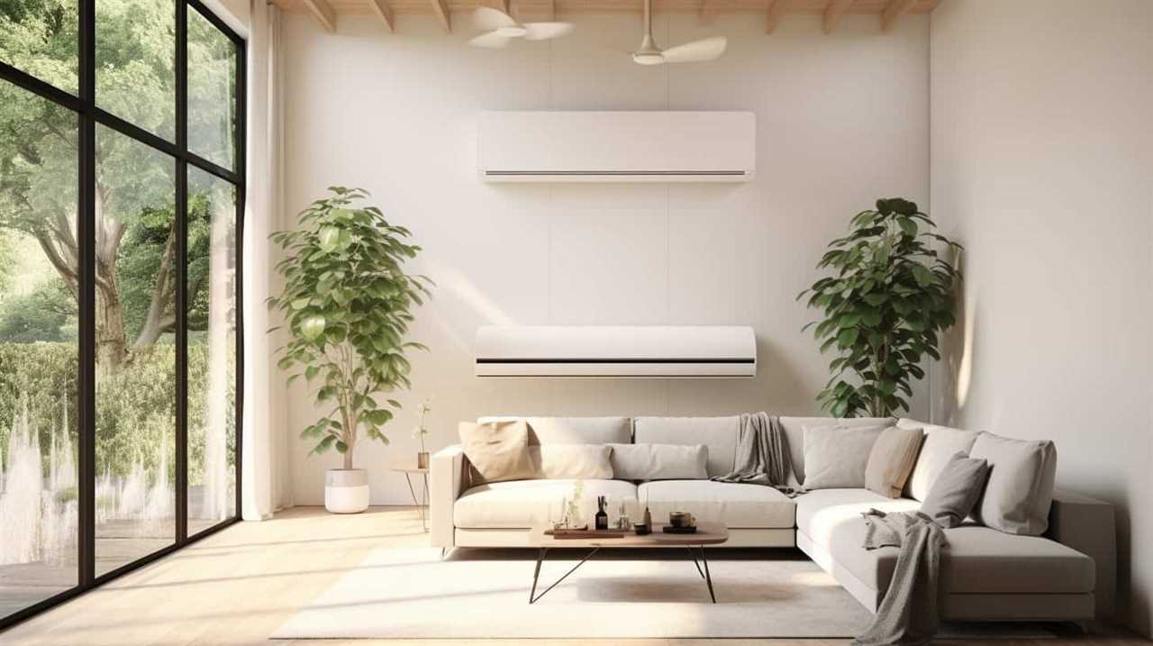 heat pump cost vs gas furnace and ac unit
