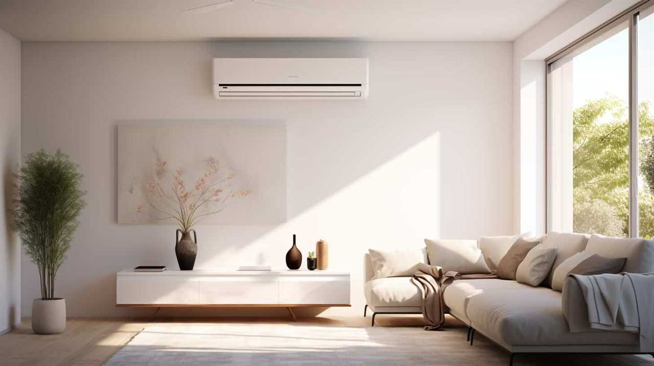 heat pump water heater cost