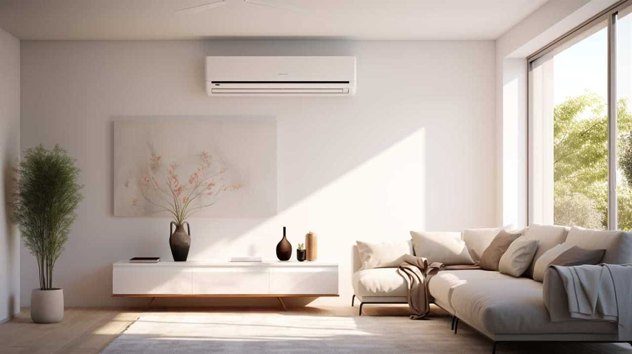 heat pump replacement cost