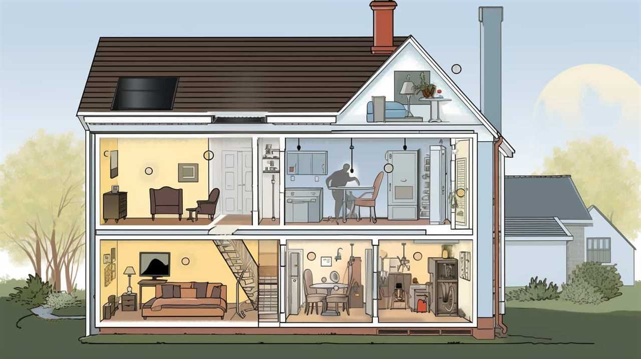 heat pump systems explained