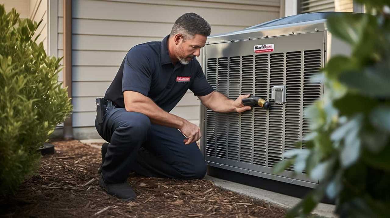 energy efficiency day 2021
