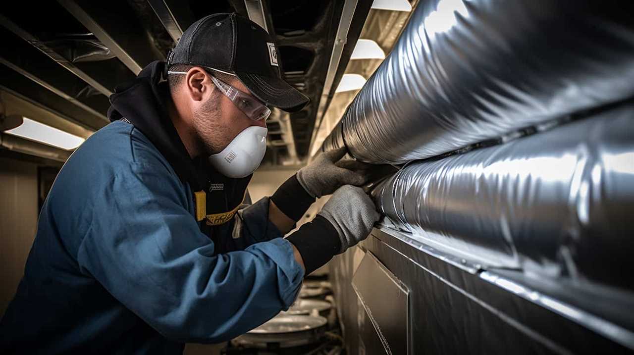 top rated heat pumps 2018