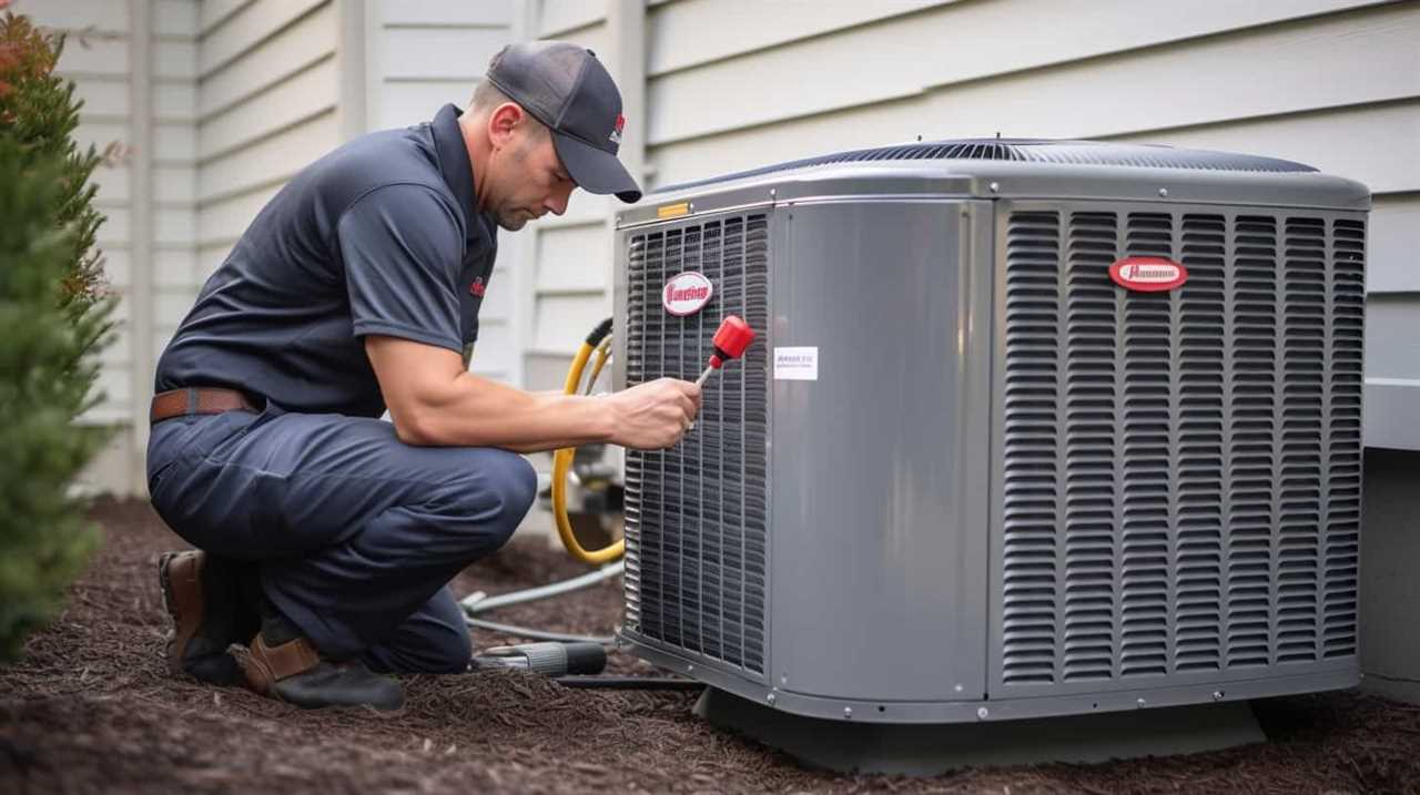 heat pump wiki