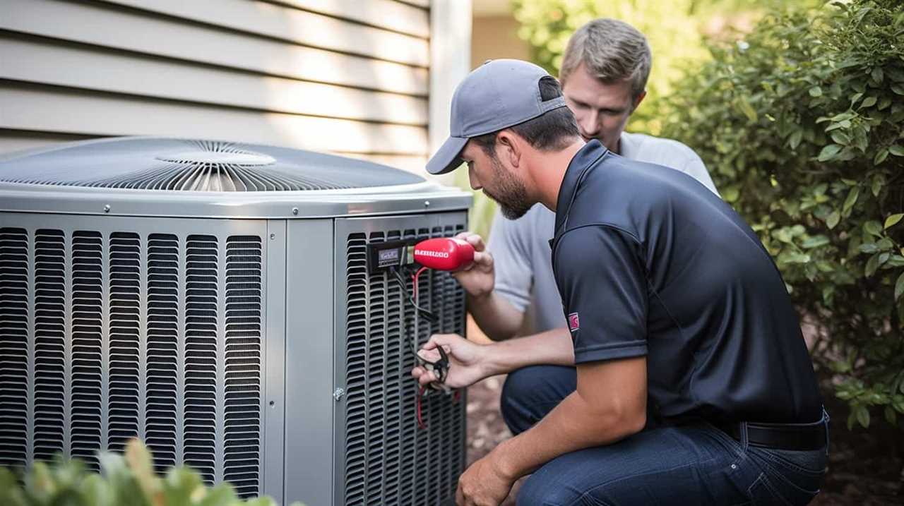 heat pump water heaters residential