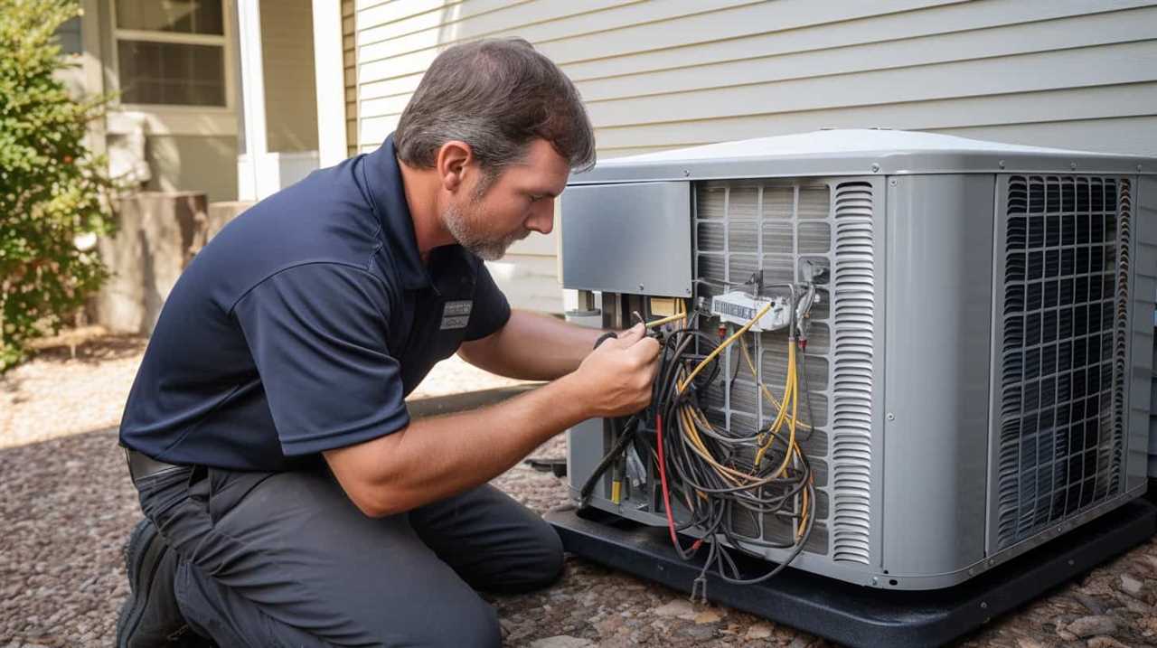heat pumps explained uk