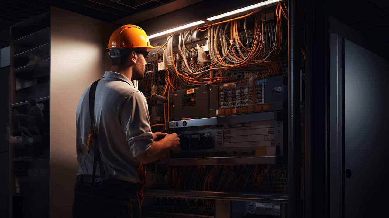 10 facts about energy conservation