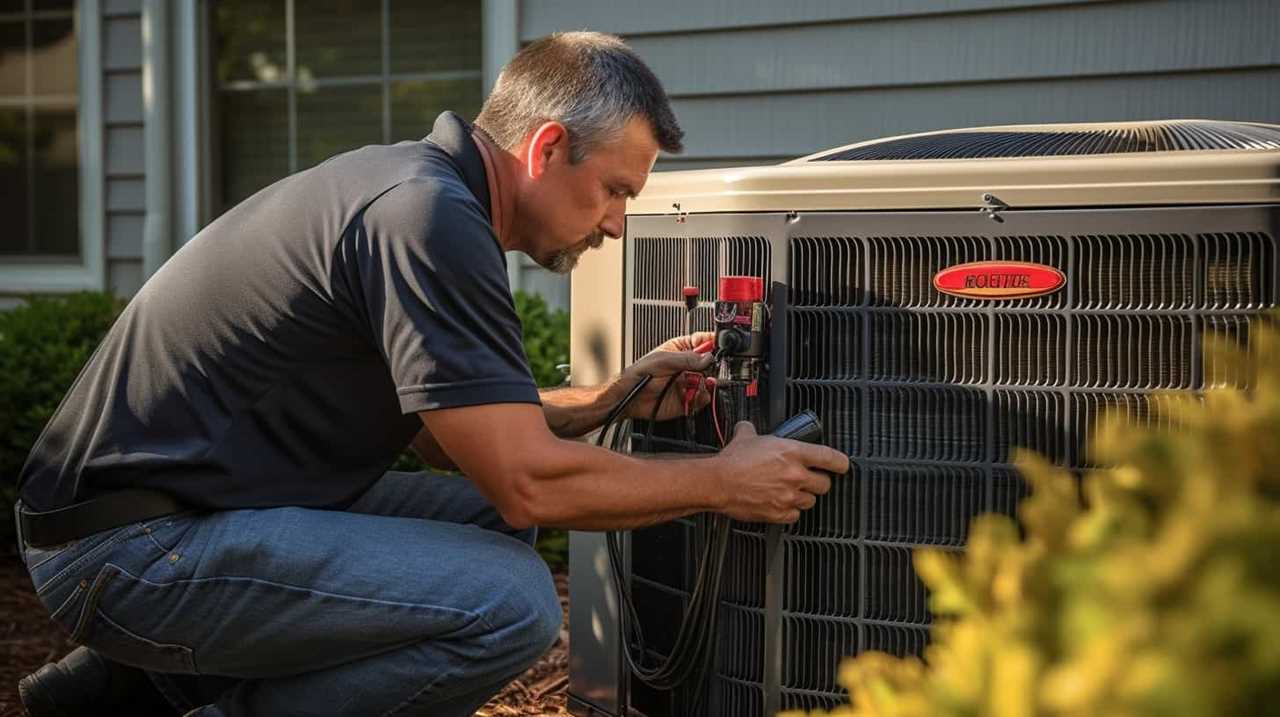 bryant heat pump model numbers