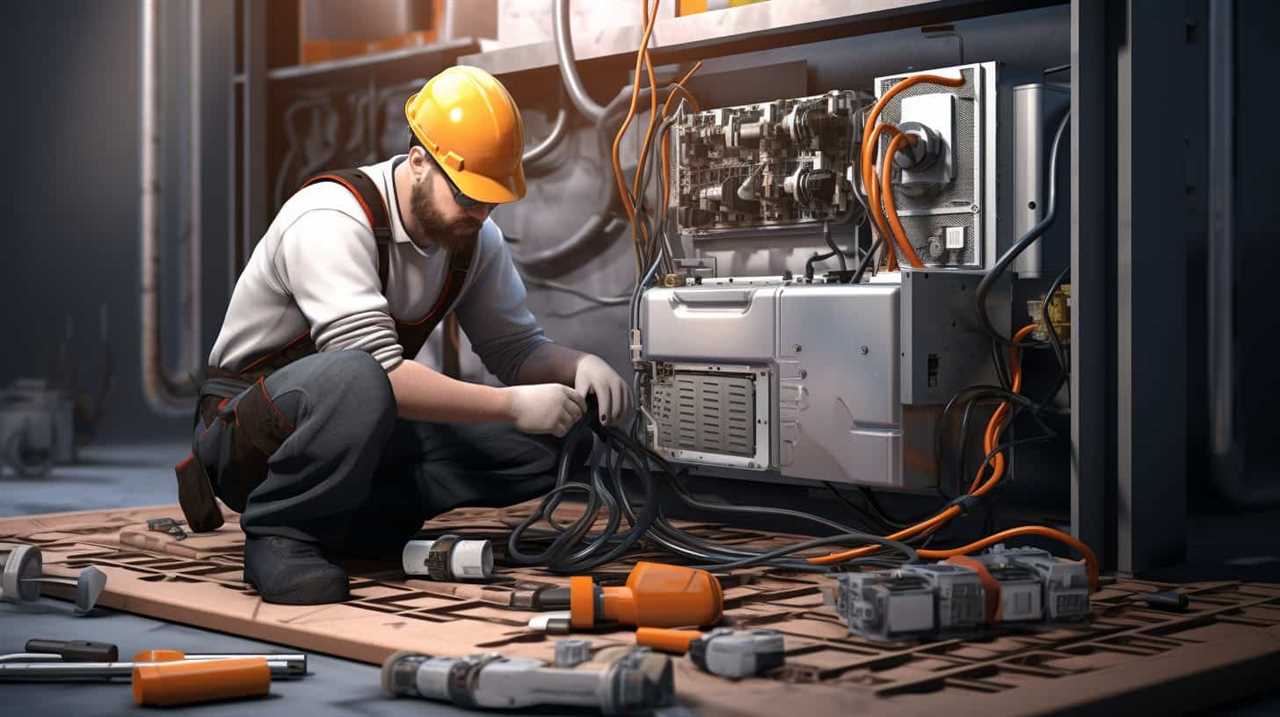 energy efficiency tips