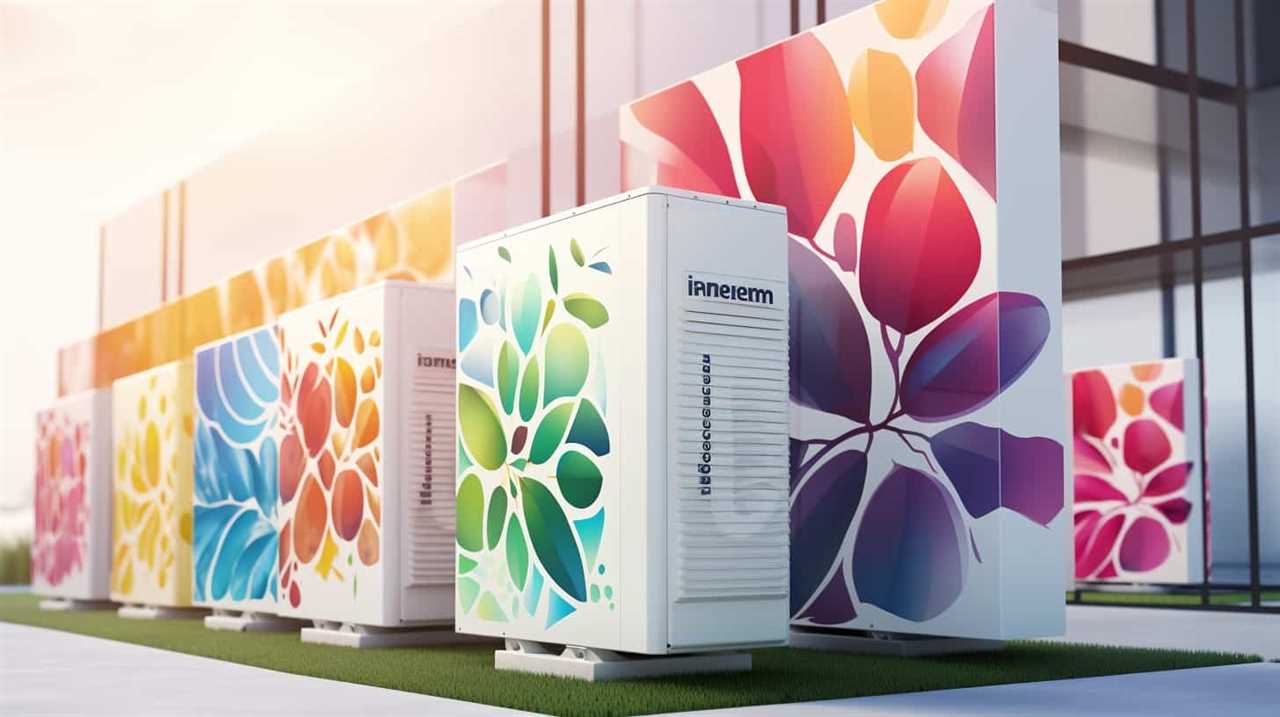 what is the mean of hvac