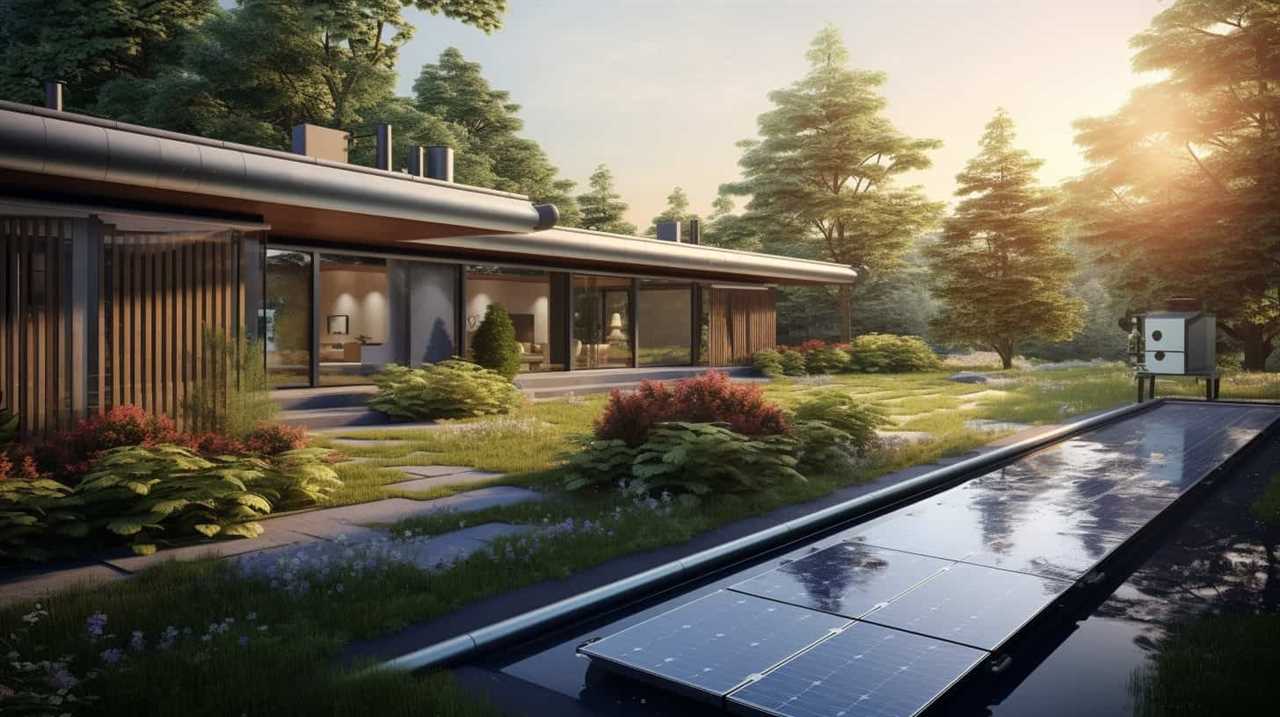whats a heat pump