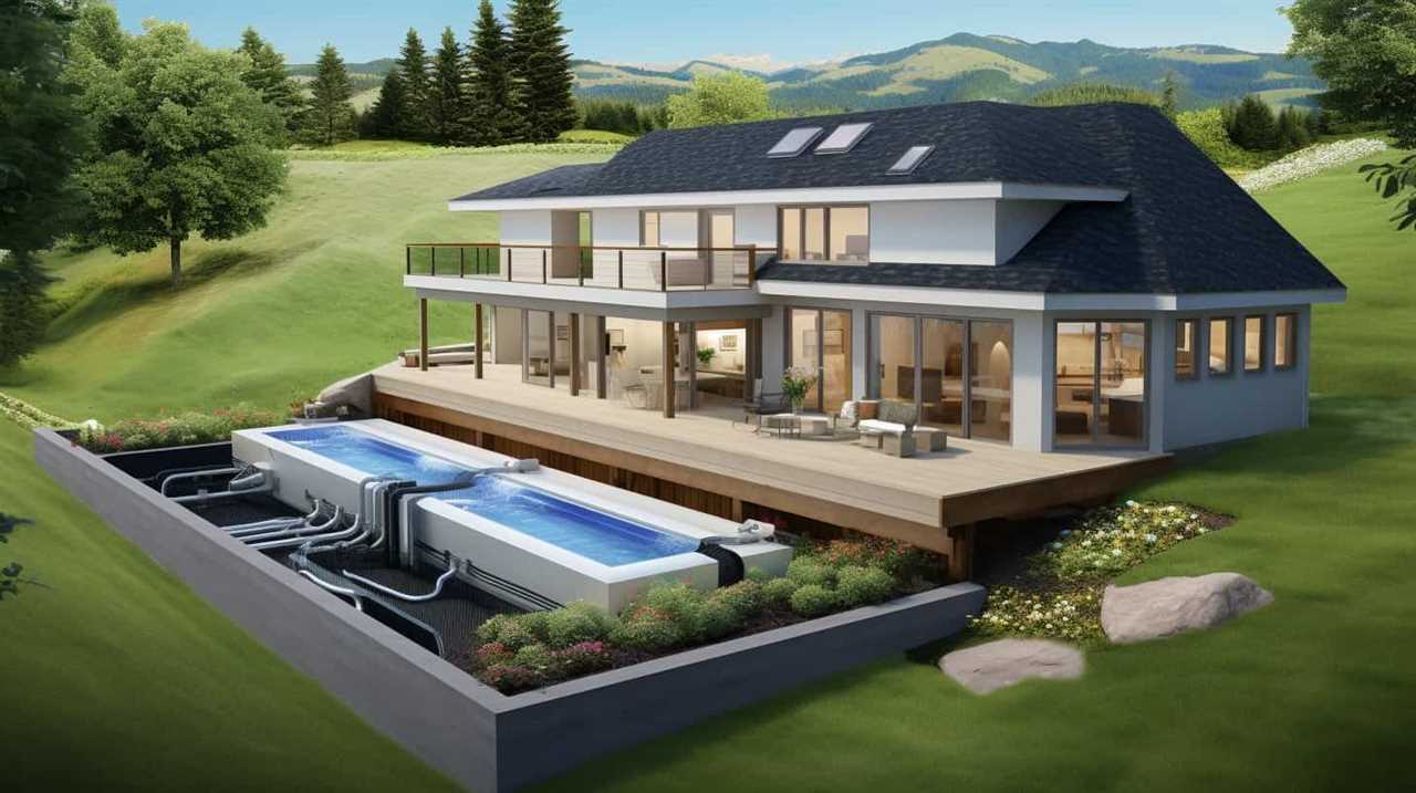 heat pump repairs near me+paths