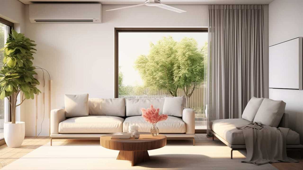 heat pump hot water