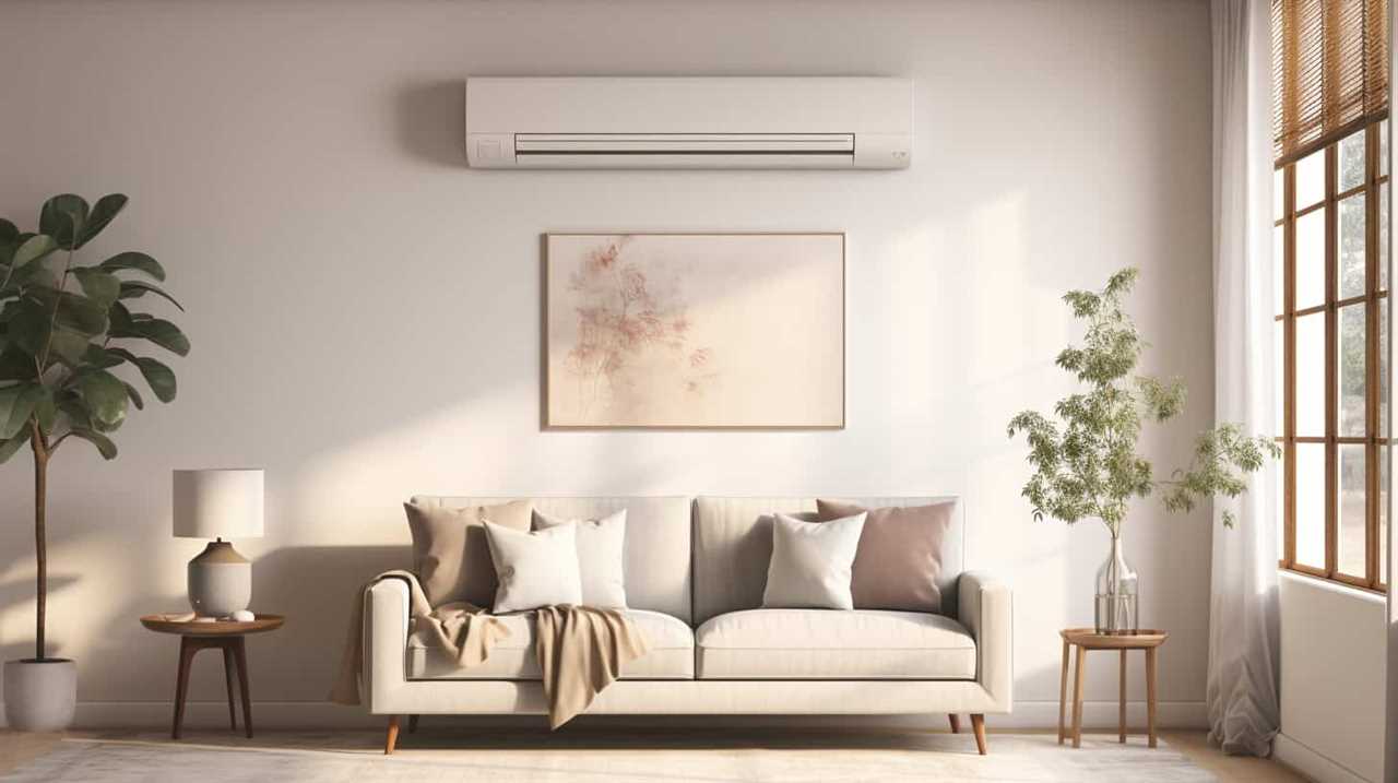 heat pump vs air conditioner