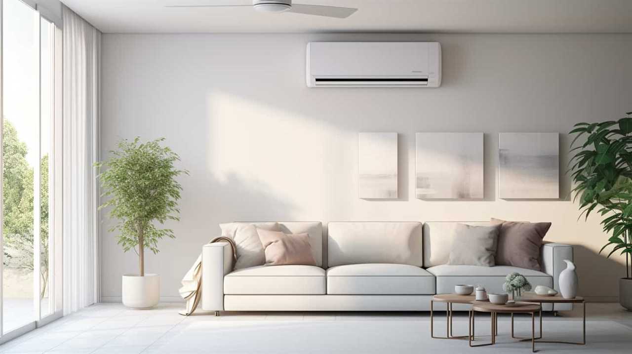 heat pump problems