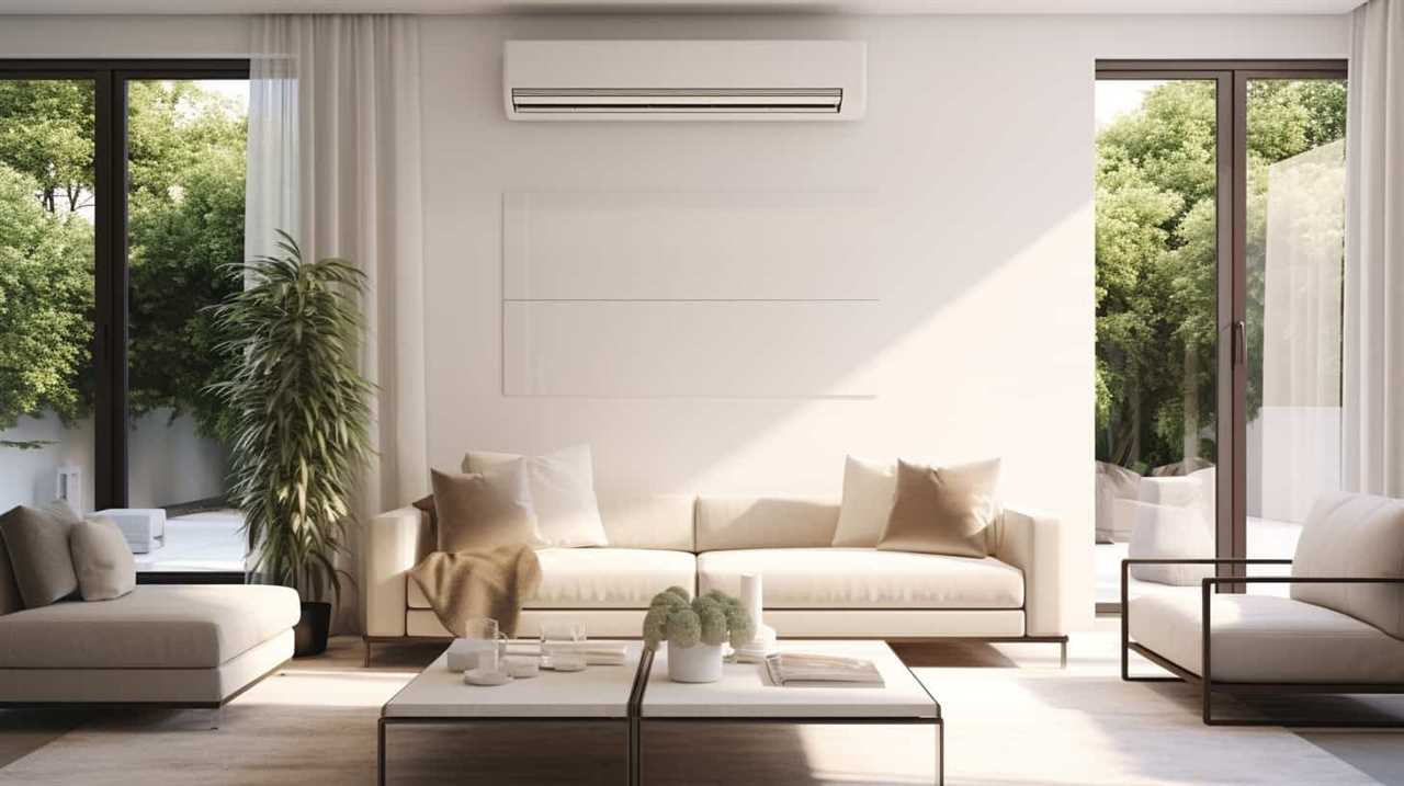 goodman heat pump parts