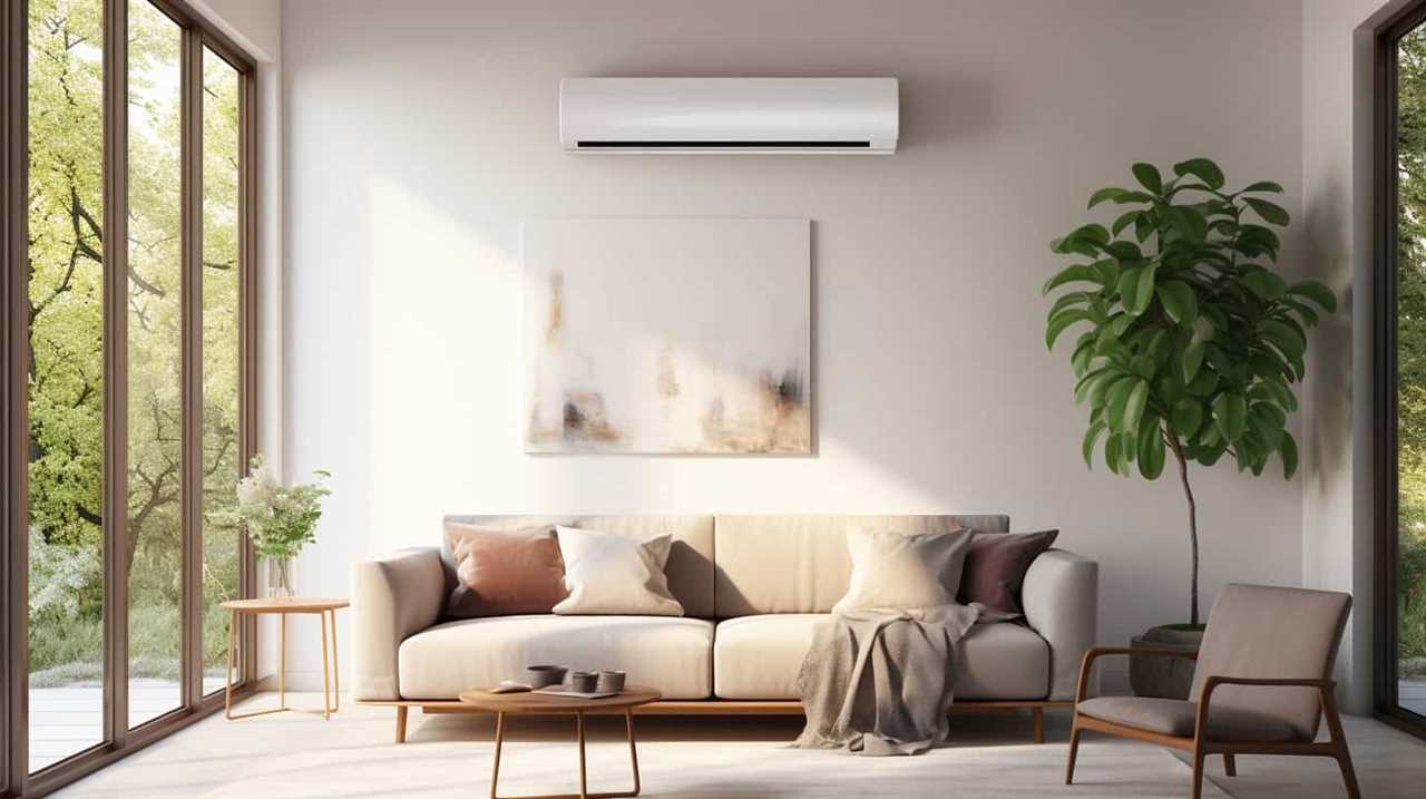 bosch heat pump reviews