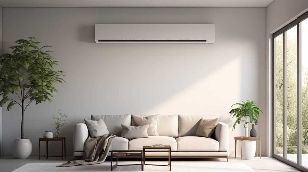 how does a heat pump work