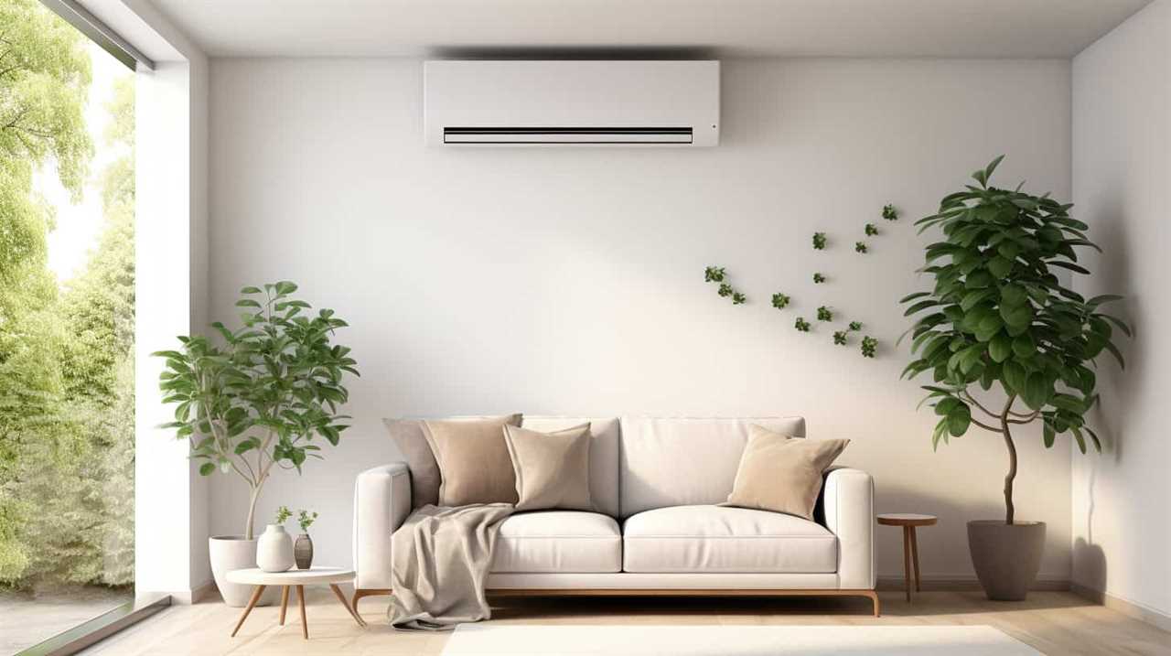 heat pump cost