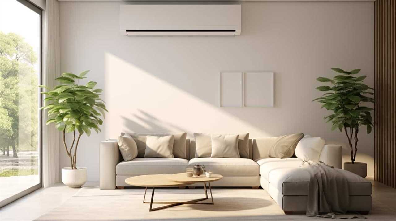 heat pumps for sale