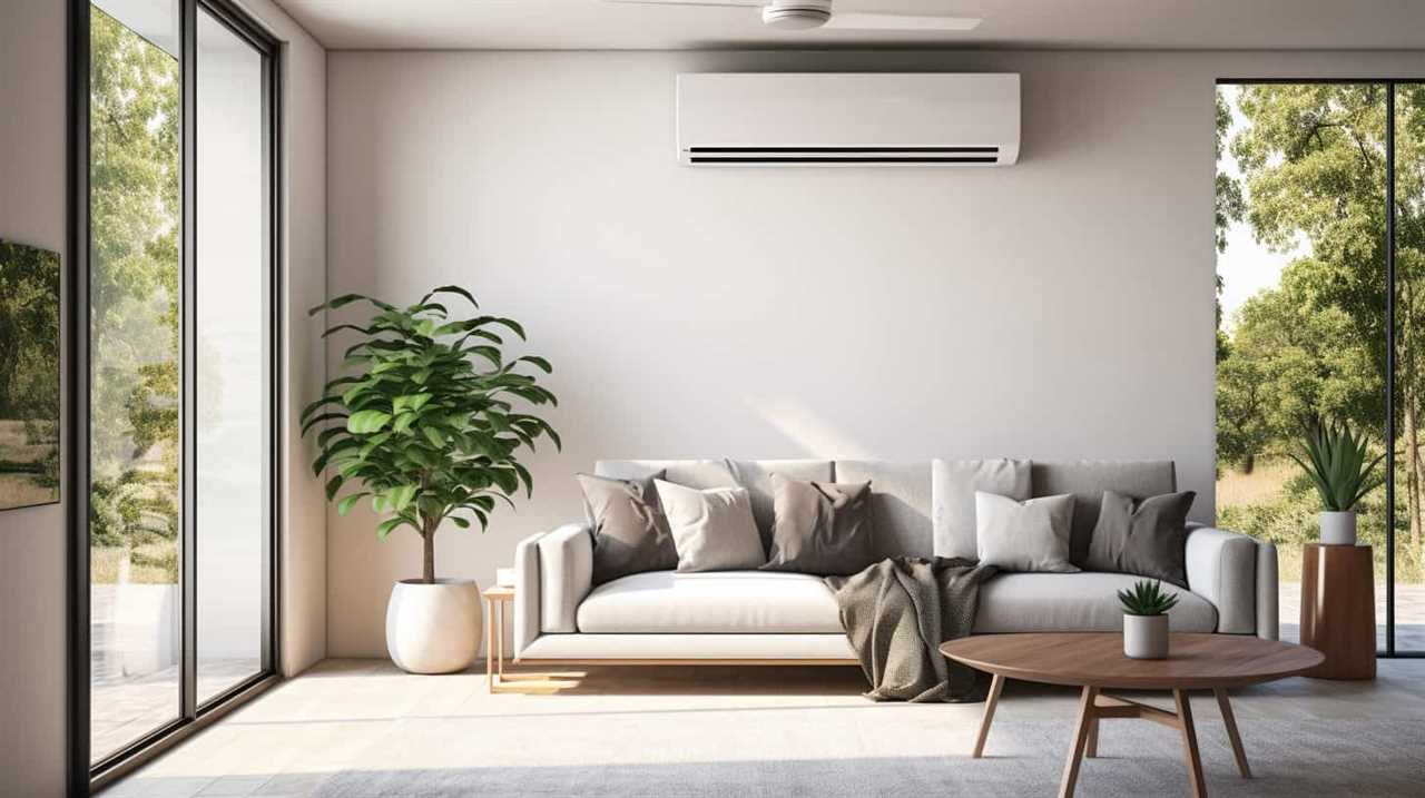 heat pump water heaters pros and cons