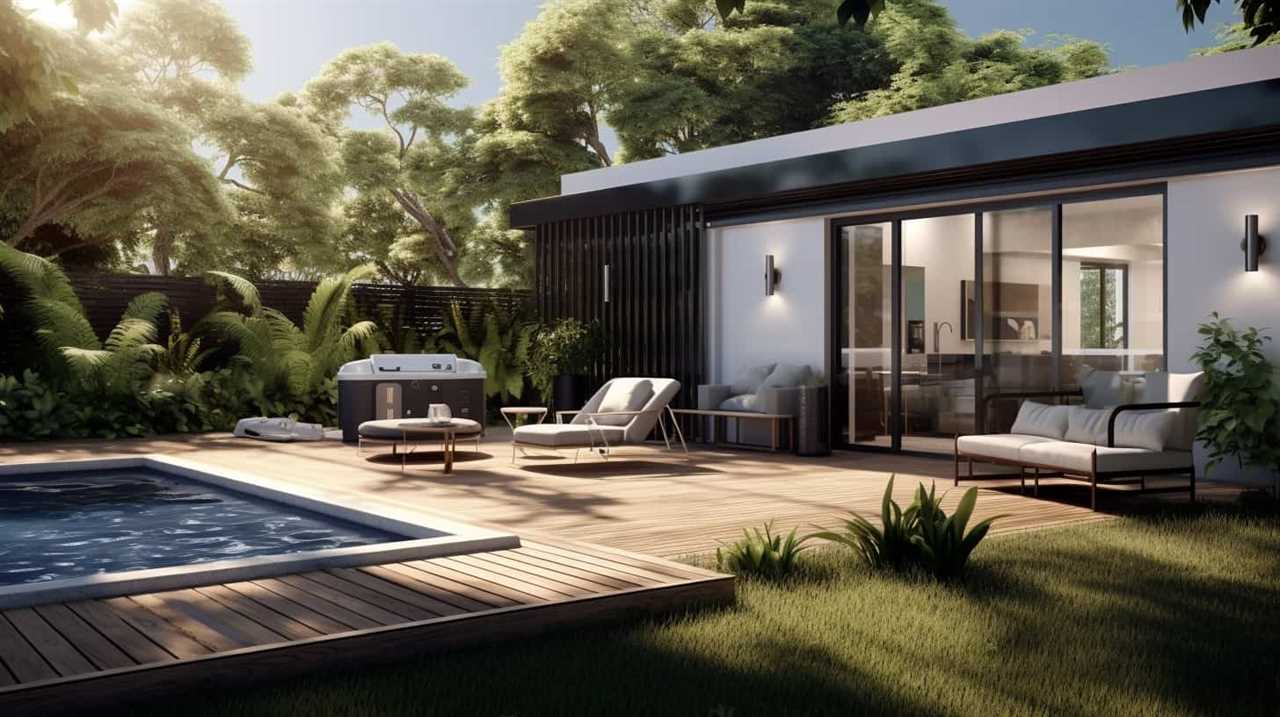 heat pump cost uk