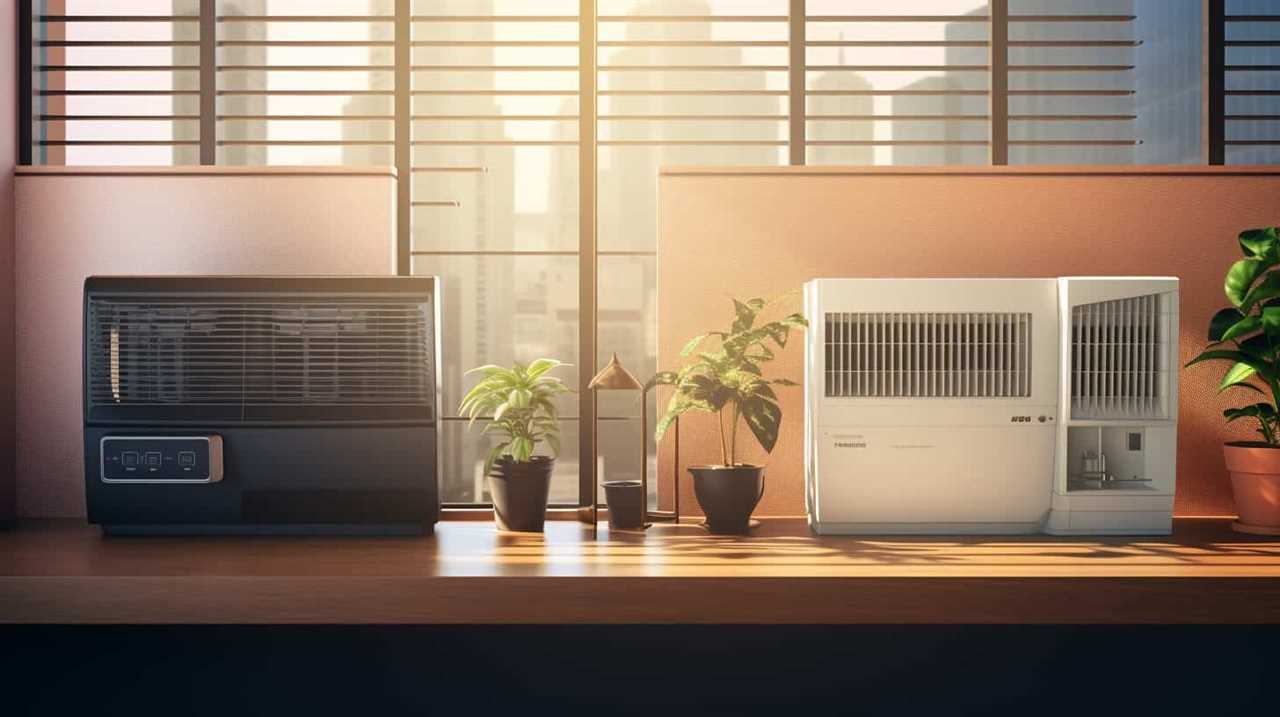 the energy performance of buildings directive