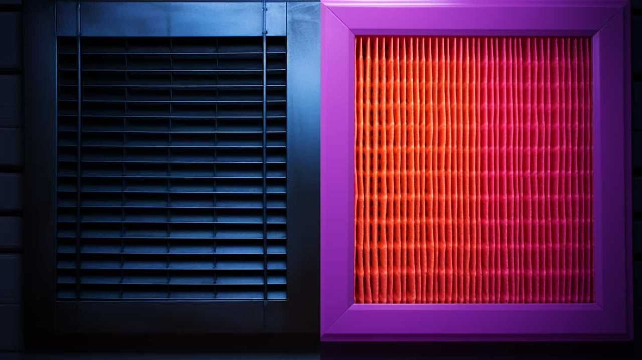 heat pump systems explained