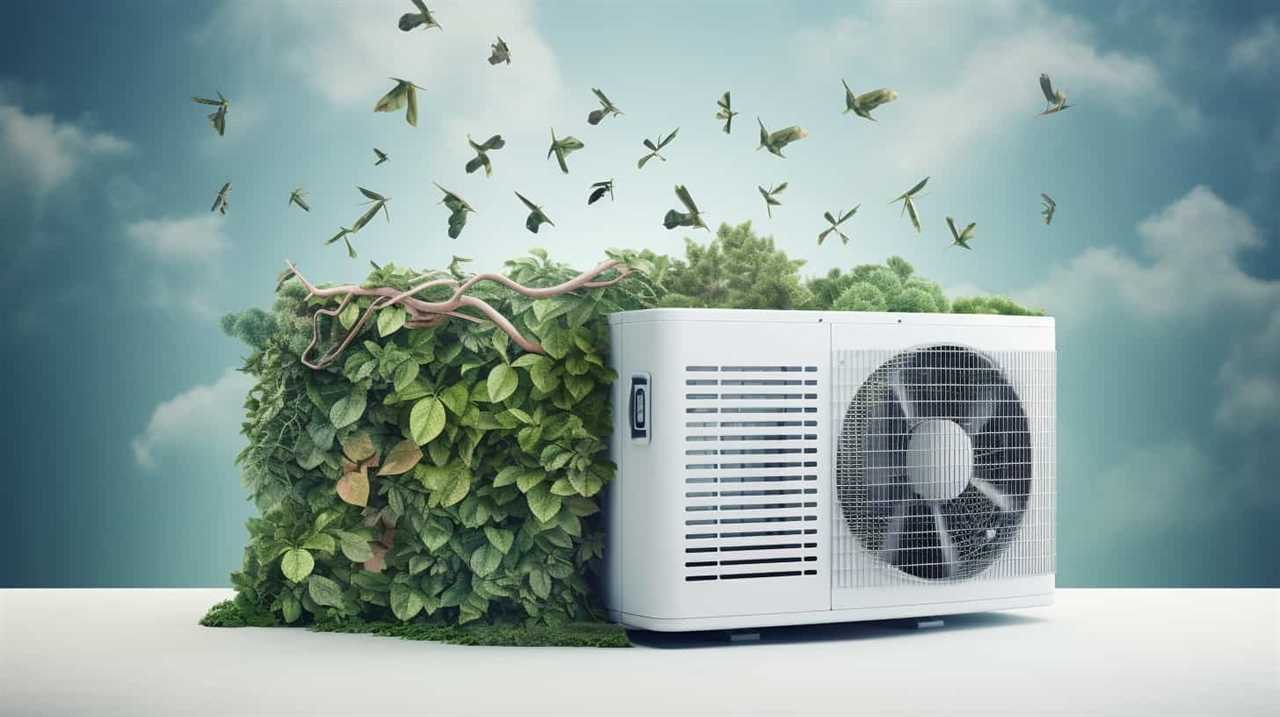 heat pump water heater rebate