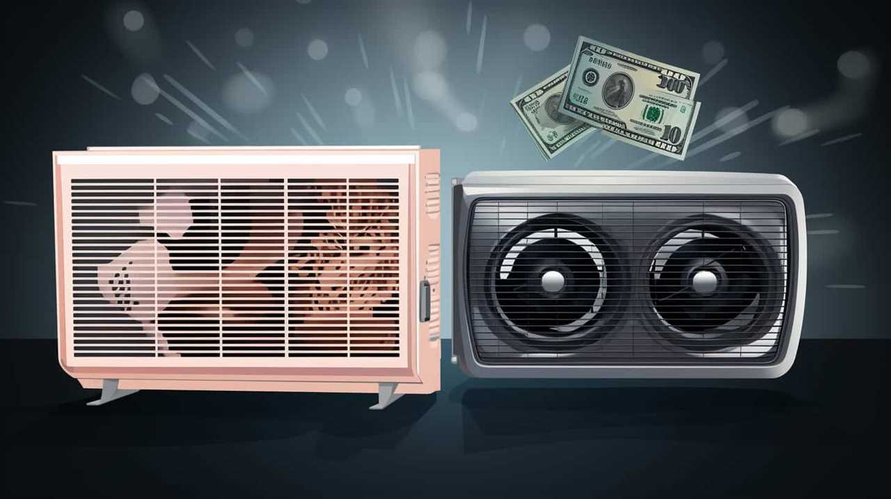heat pump repairs near me+strategies