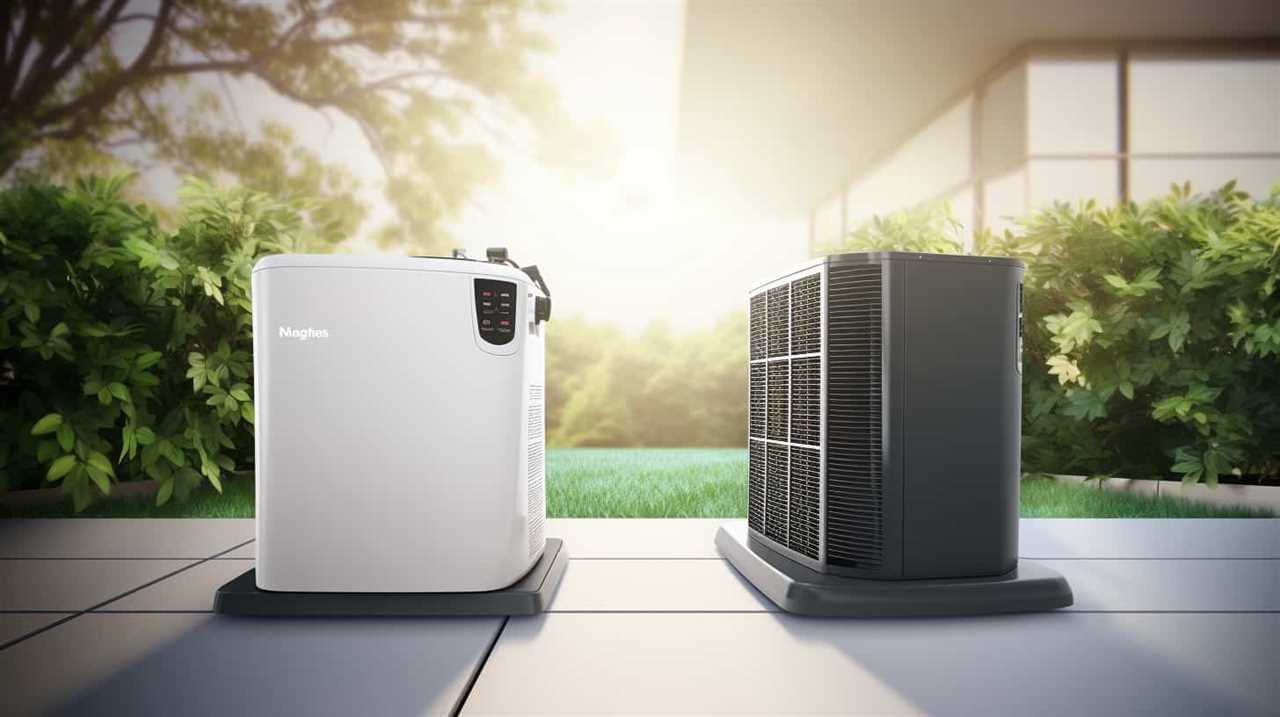 energy efficiency day october 2023
