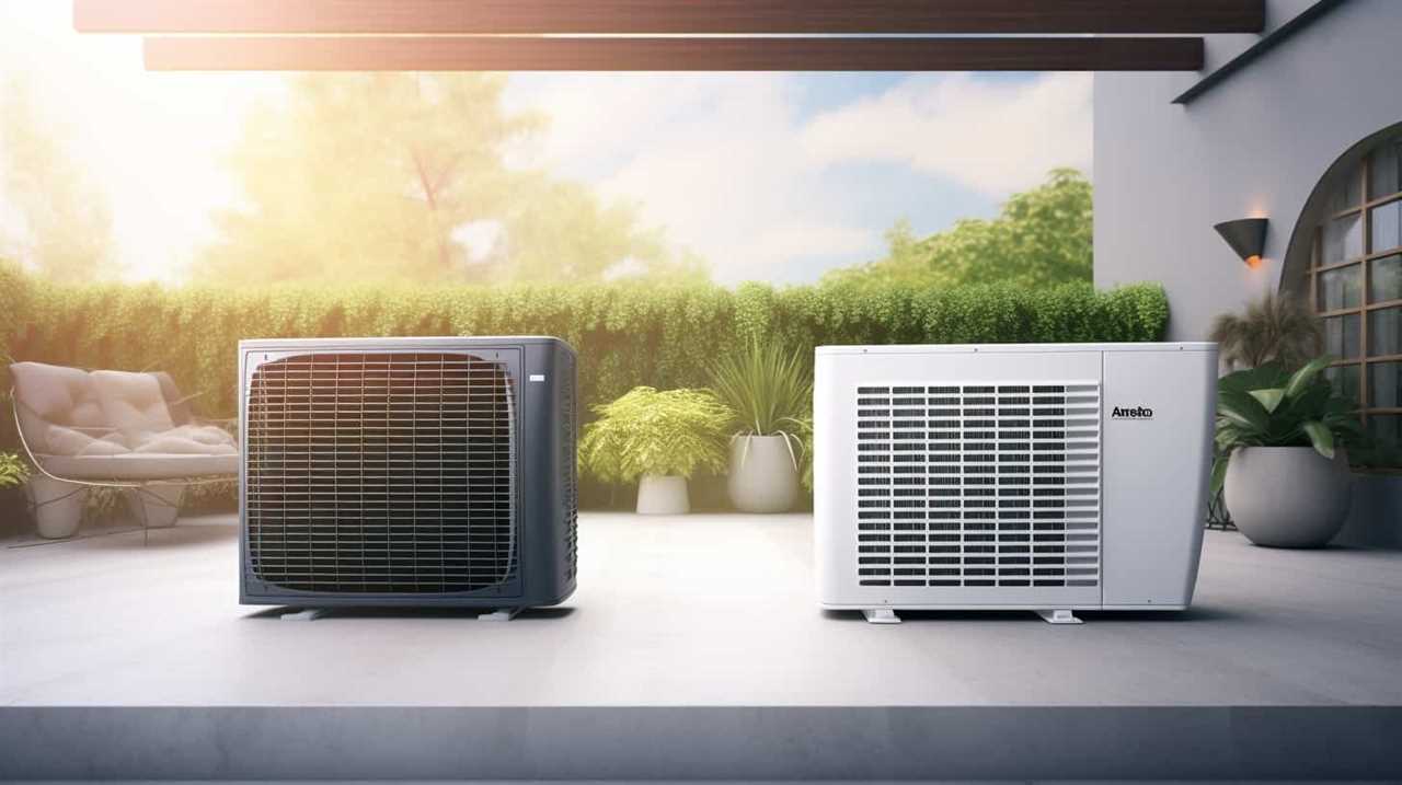 home energy saving tips essay