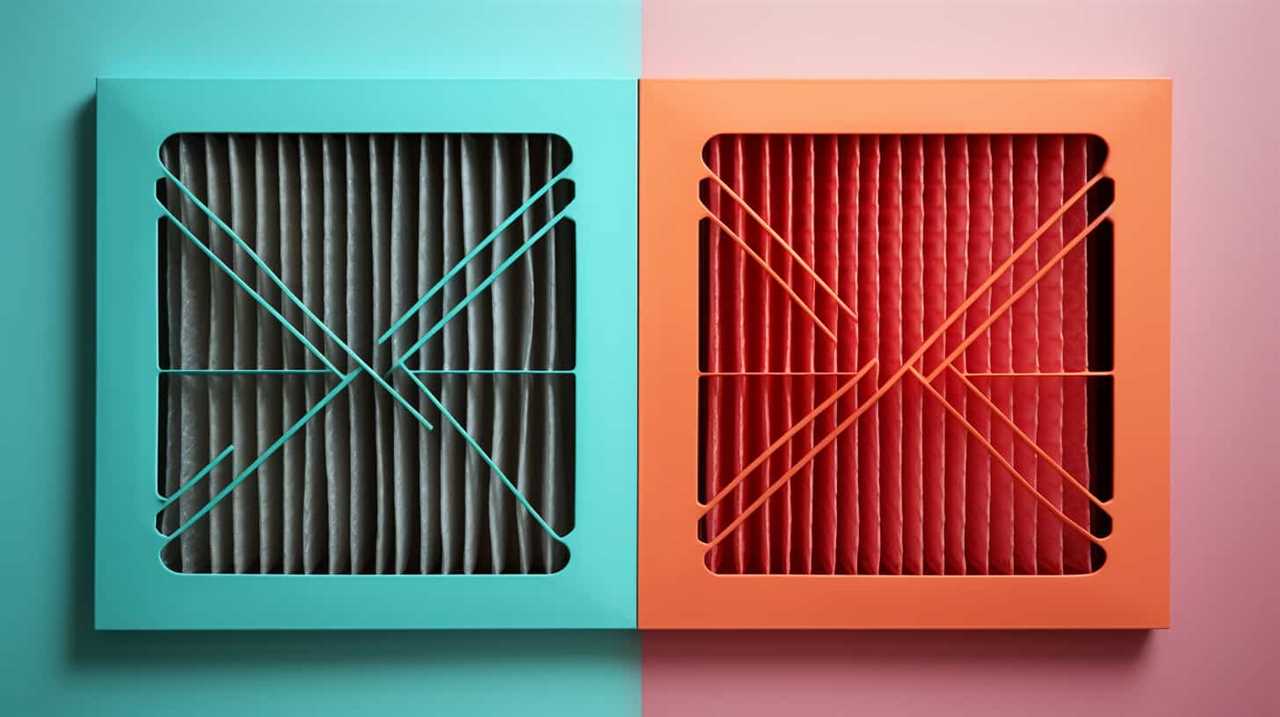 heat pump problems
