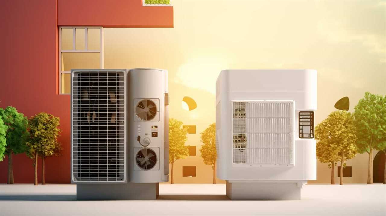 energy efficiency audit companies