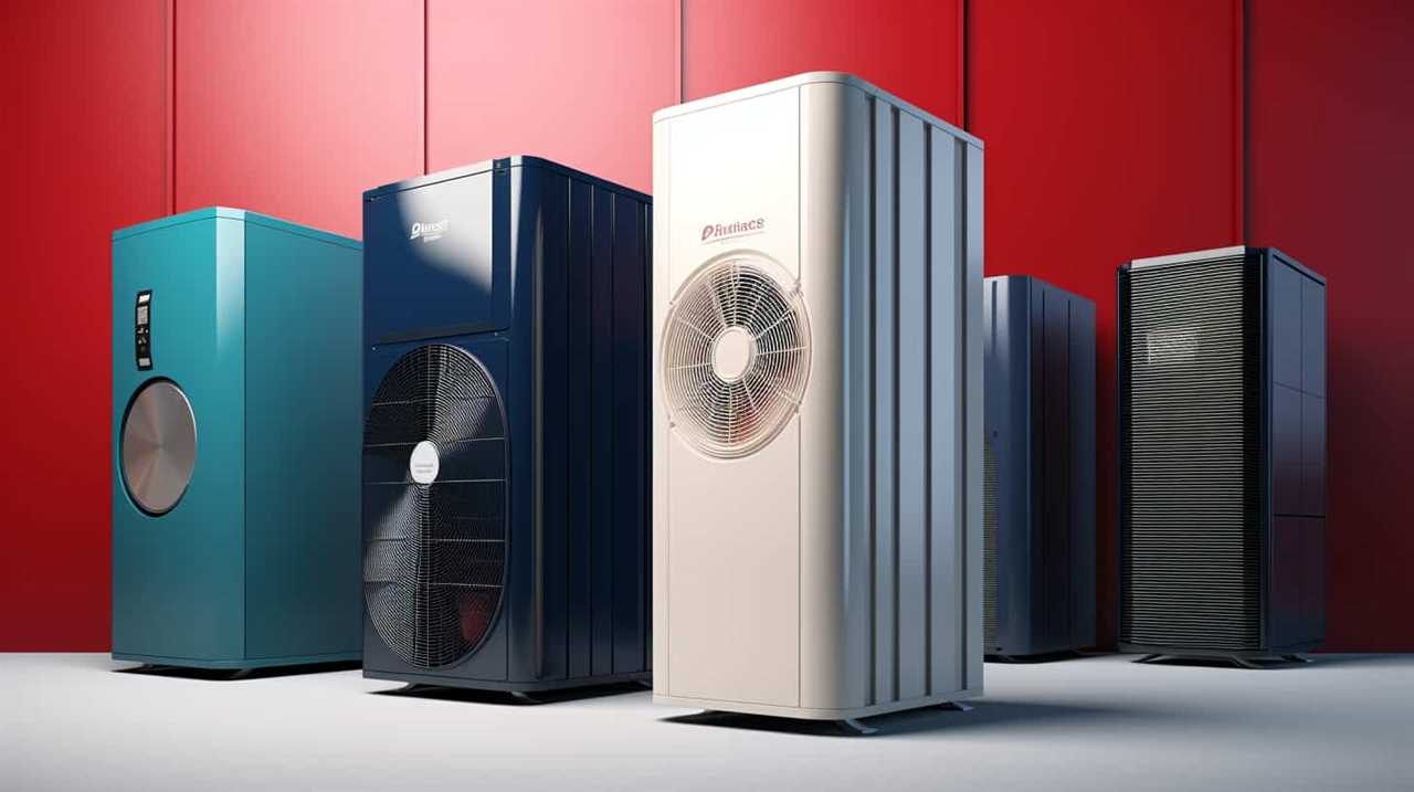 energy efficiency definition physics