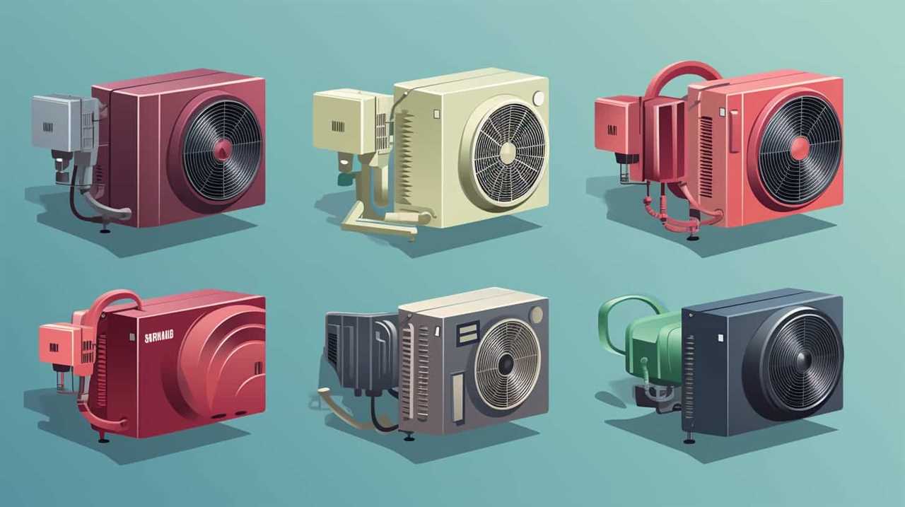 energy efficiency grants