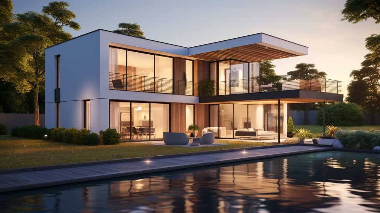 heat pump cost to run
