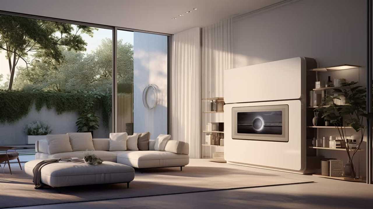 HVAC Systems