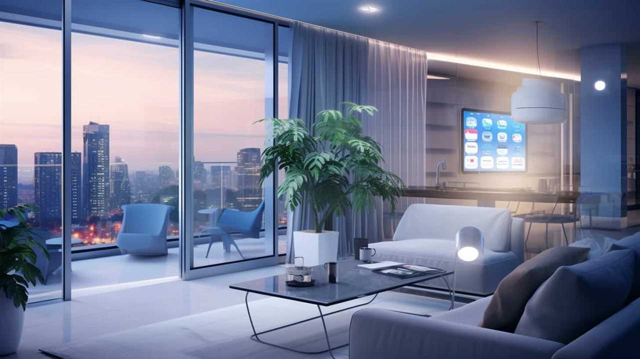 hvac systems residential design
