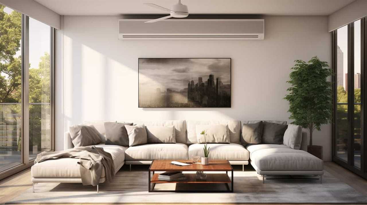 ruud air conditioner reviews