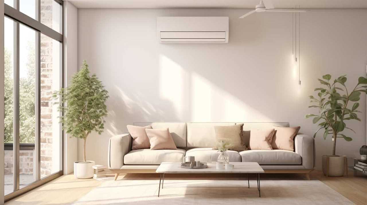 energy efficiency journal
