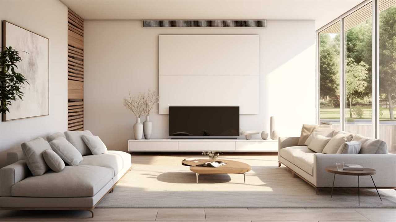 energy efficiency ratio meaning